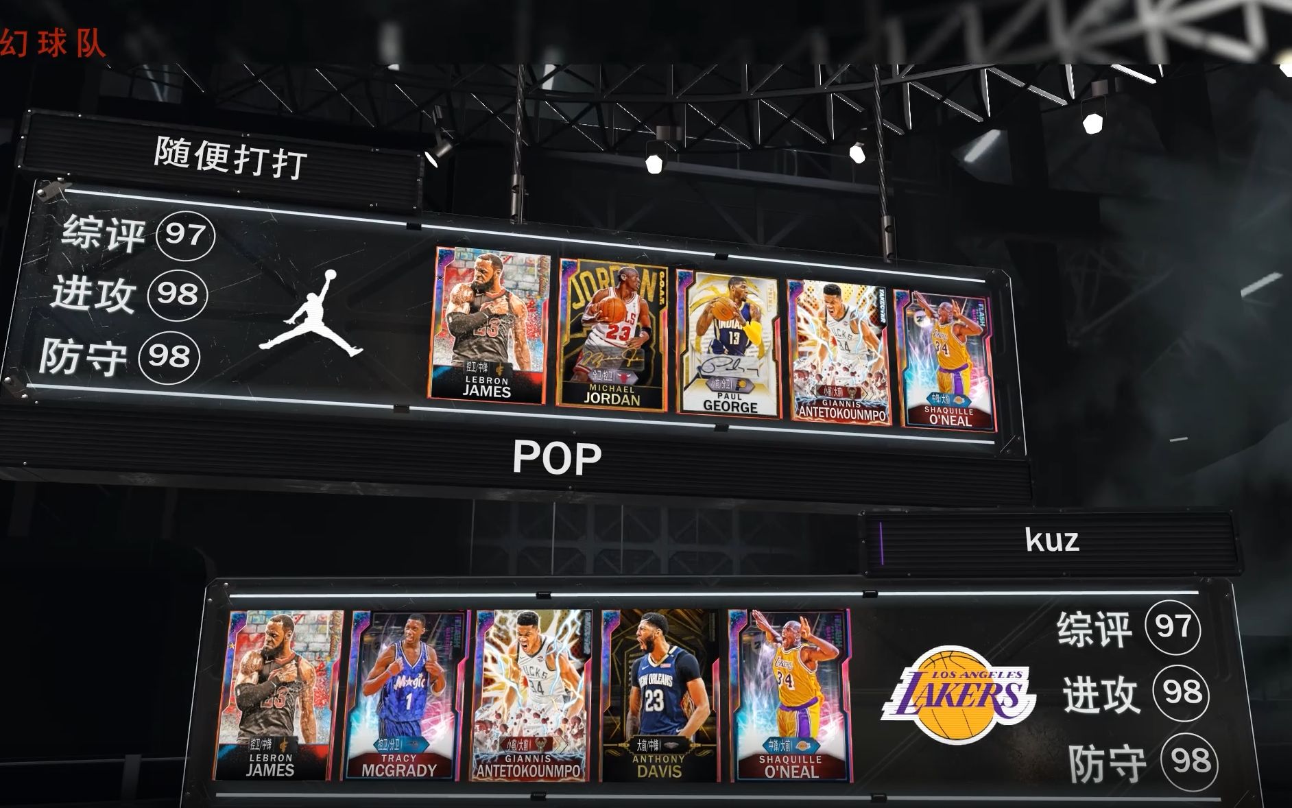 诚实守信,合作长久