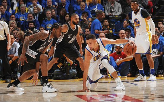 优质服务,遍布全国